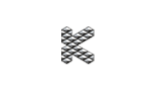 5.png